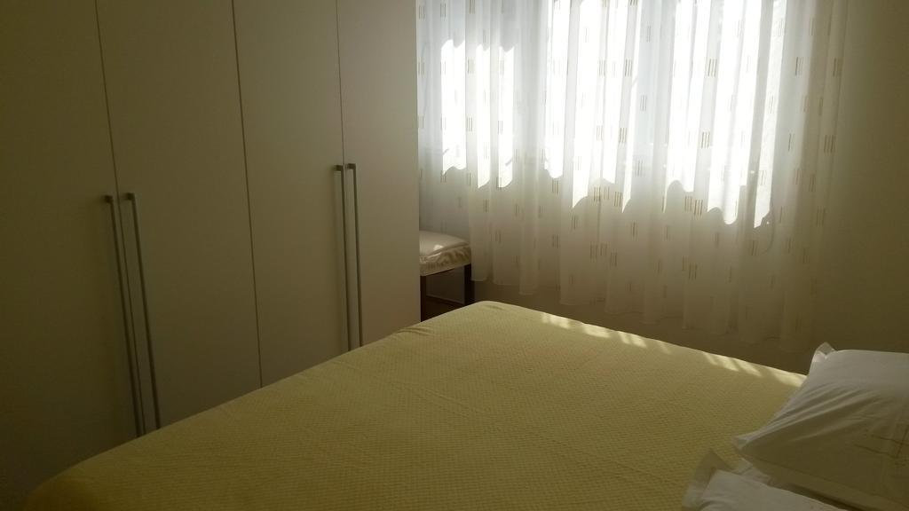 Marin Apartment 斯普利特 外观 照片